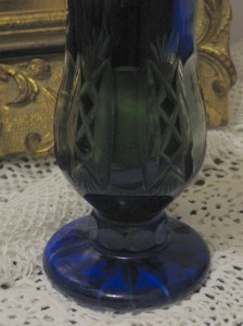 Erinnerung einer guten Freundin